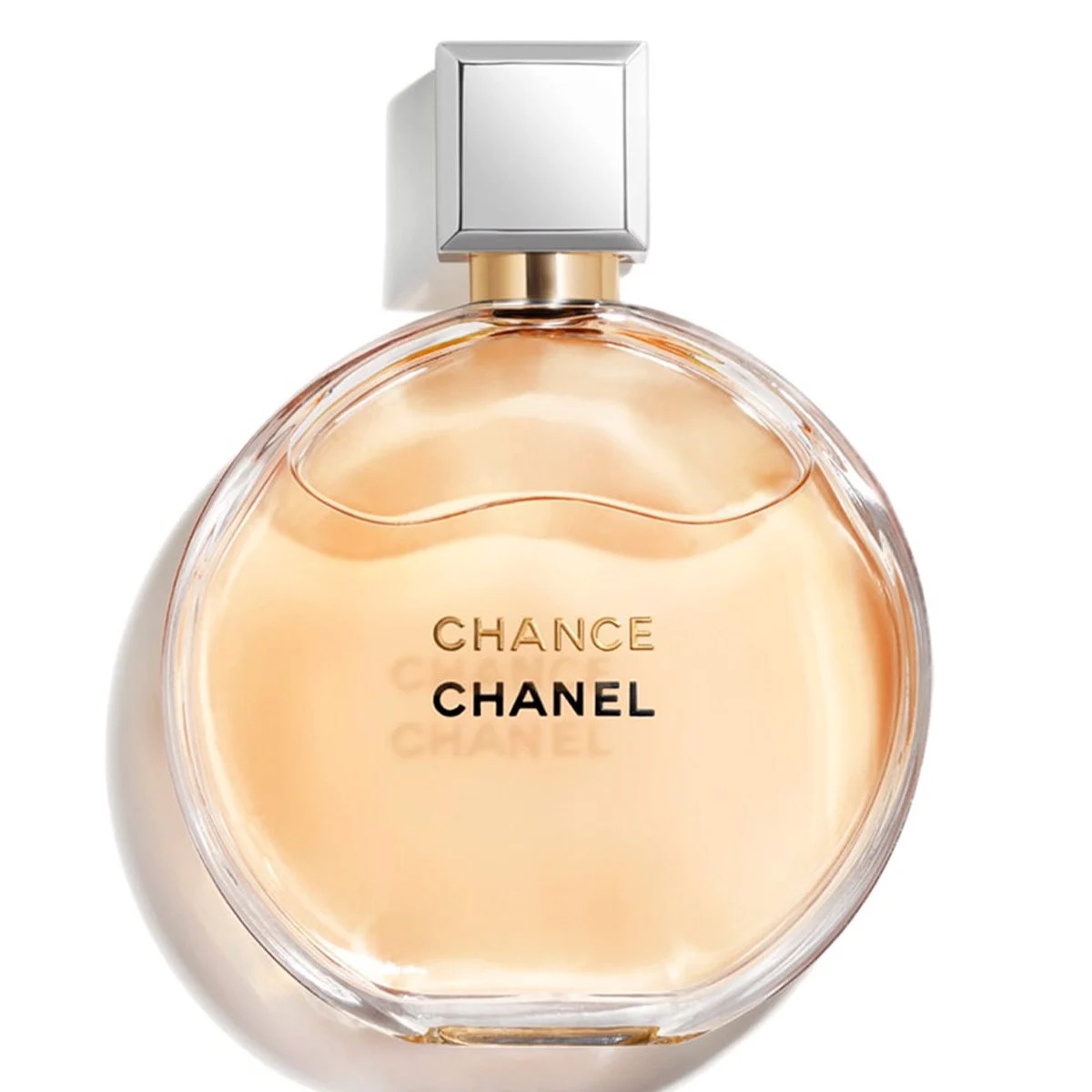 Nước hoa nữ Chanel Chance Eau De Parfum
