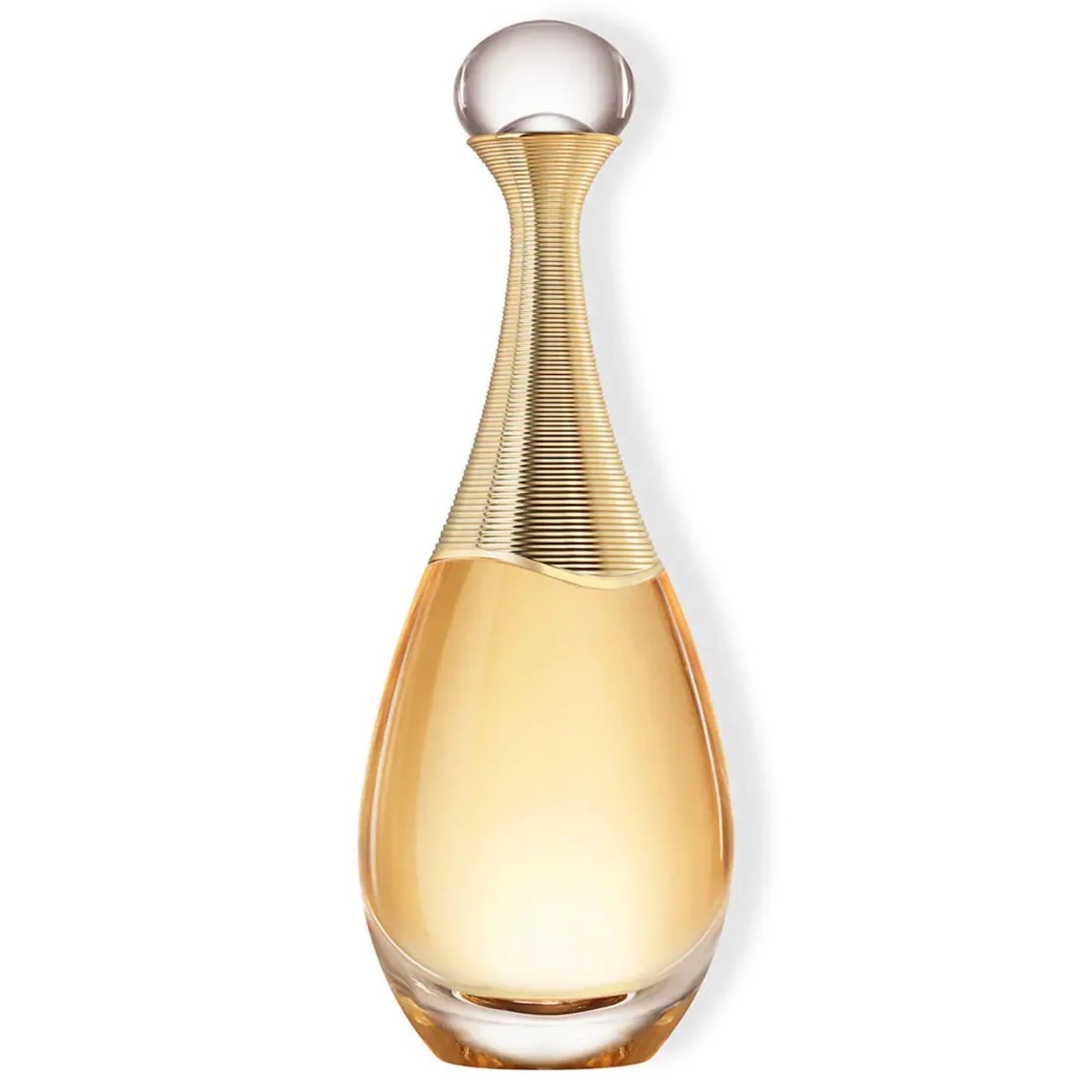 Nước hoa nữ Dior J’adore Eau de Parfum