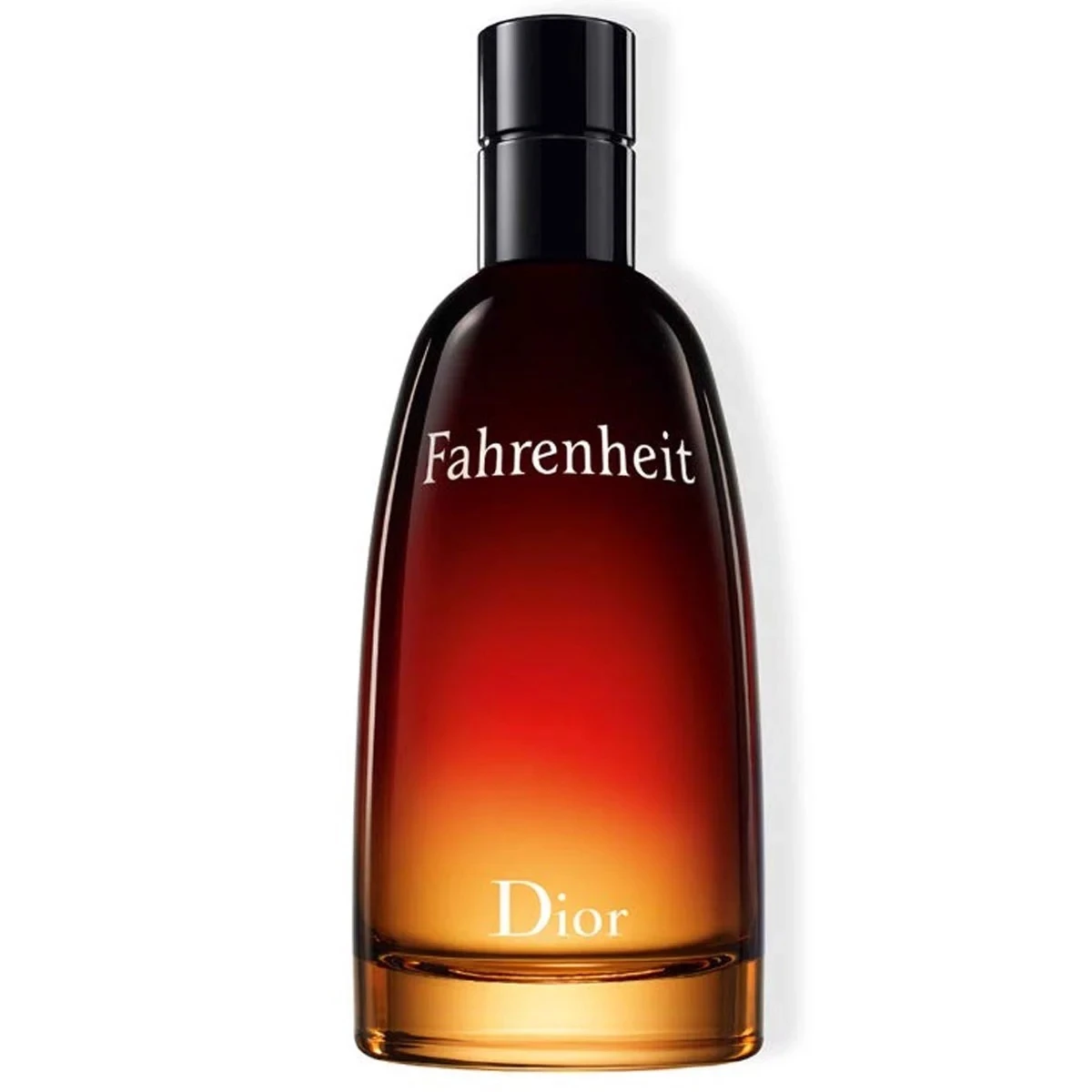 Nước hoa nam Dior Fahrenheit Eau de Toilette