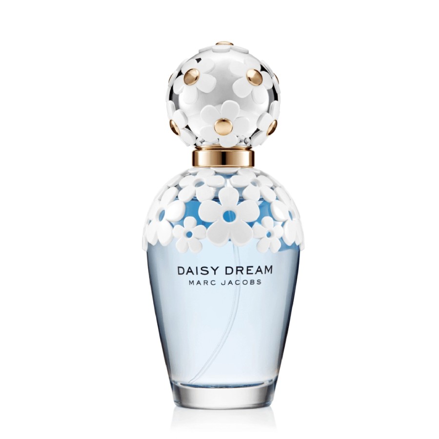 Nước hoa nữ Marc Jacobs Daisy Dream
