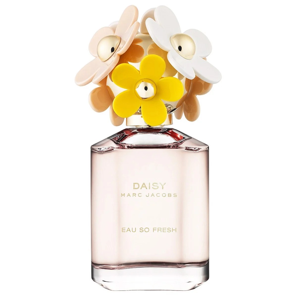 Nước hoa nữ Marc Jacobs Daisy Eau So Fresh
