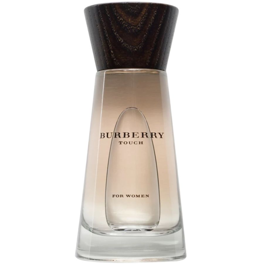 Nước hoa nữ Burberry Touch for Women