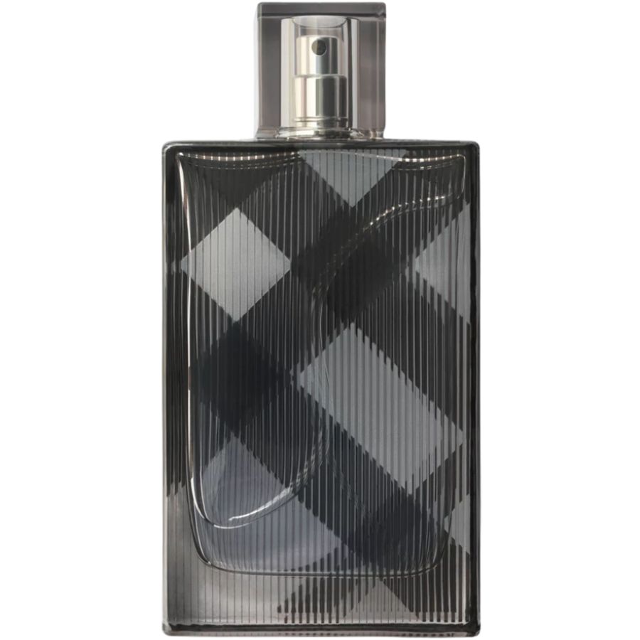 Nước hoa nam Burberry Brit For Him Eau de Toilette
