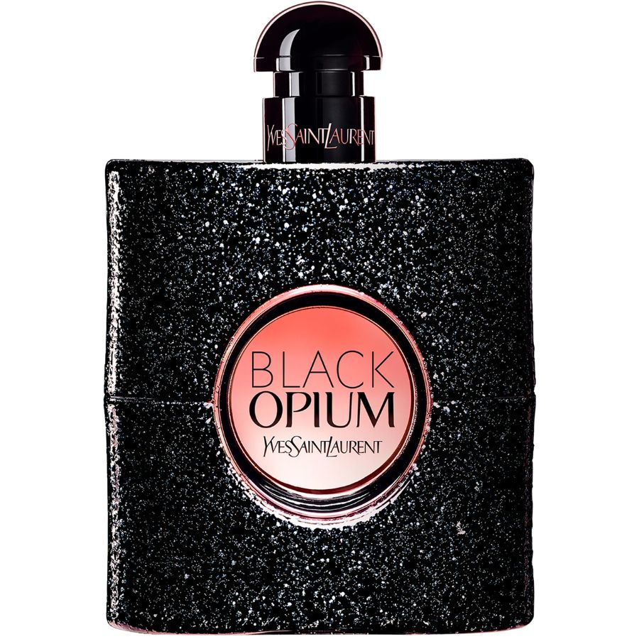 Nước Hoa Nữ YSL Black Opium Eau de Parfum