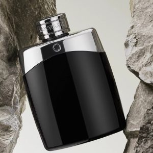 Montblanc Legend Eau de Toilette