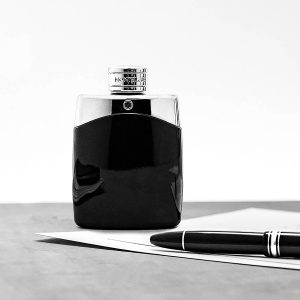 Montblanc Legend Eau de Toilette