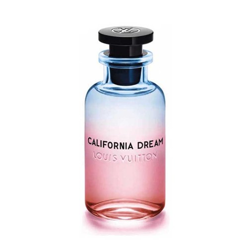 Nước hoa unisex Louis Vuitton California Dream