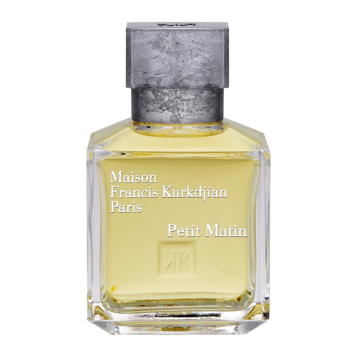 Nước hoa unisex Maison Francis Kurkdjian Petit Matin