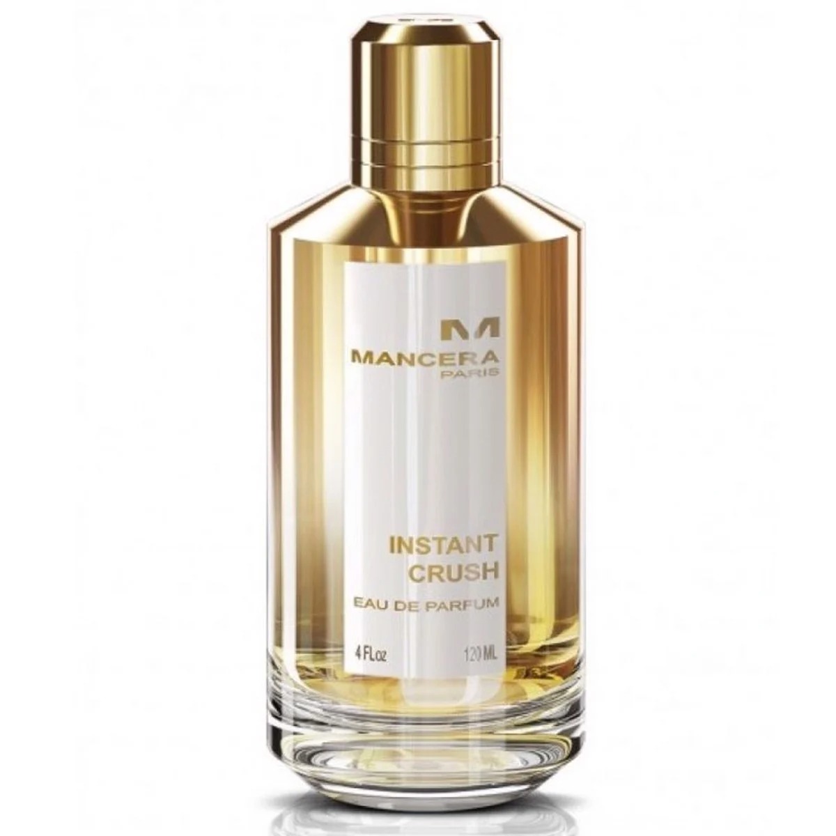 Nước hoa unisex Mancera Instant Crush