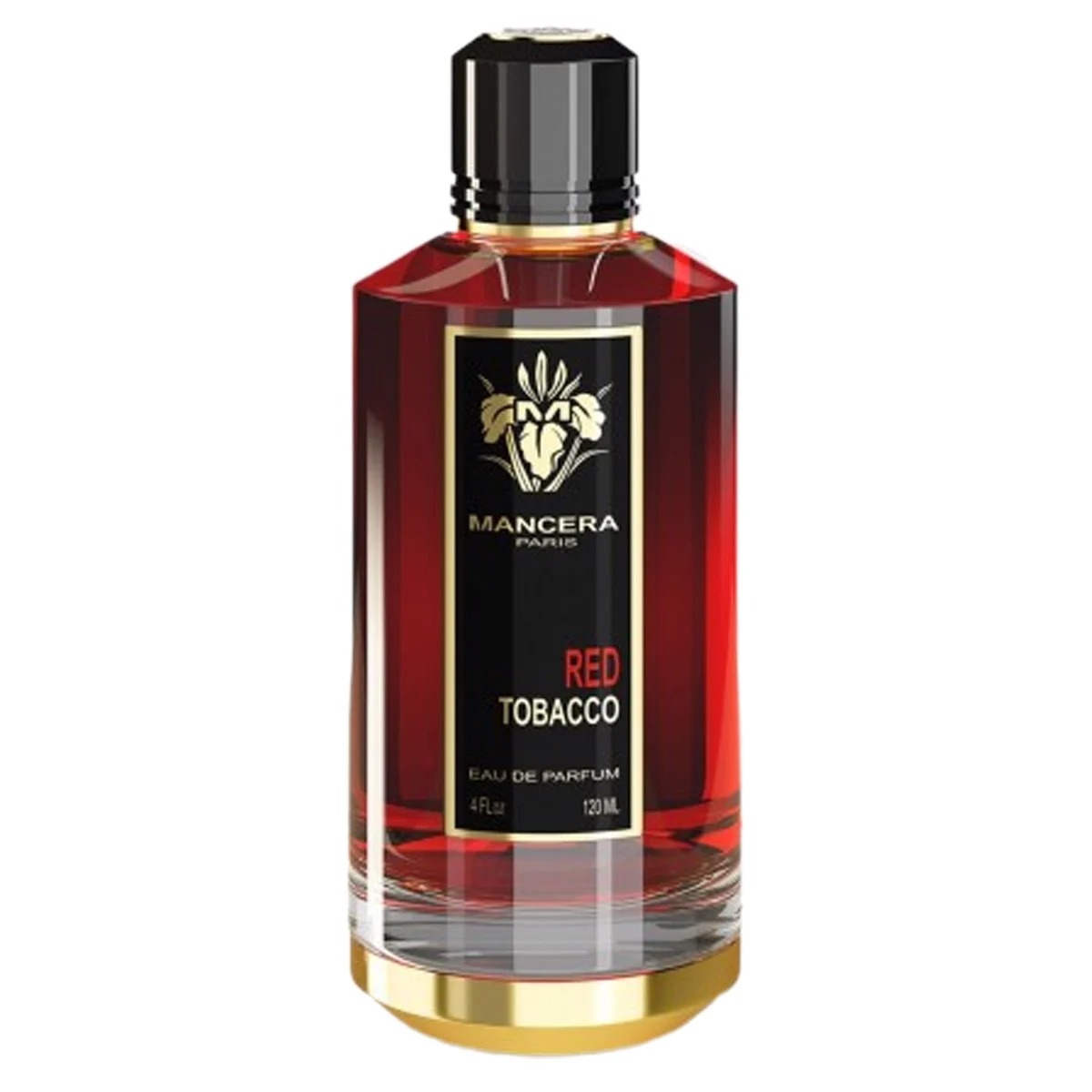 Nước hoa unisex Mancera Red Tobacco