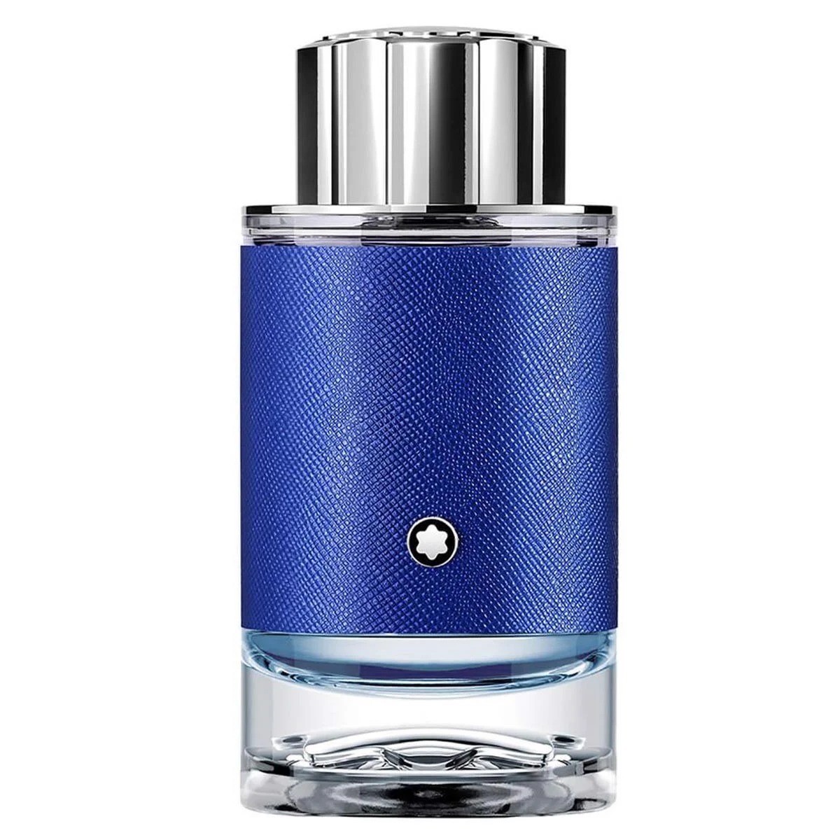 Nước hoa nam Montblanc Explorer Ultra Blue