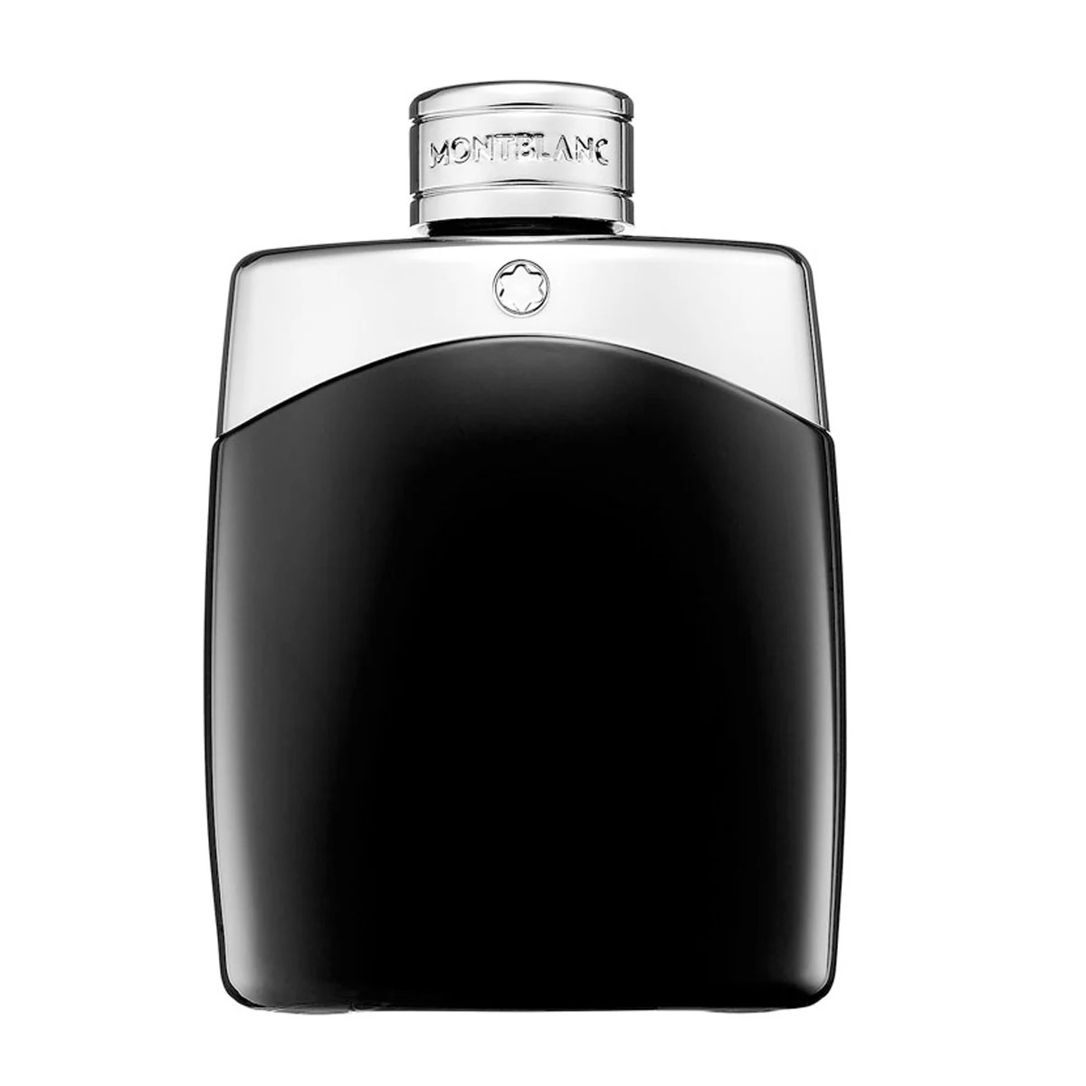 Nước hoa nam Montblanc Legend Eau de Toilette