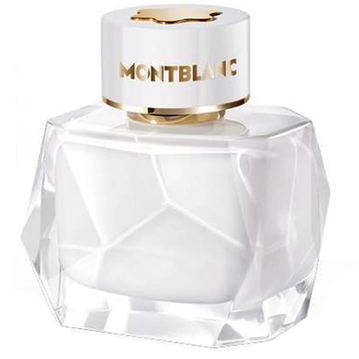 Nước hoa nữ Montblanc Signature