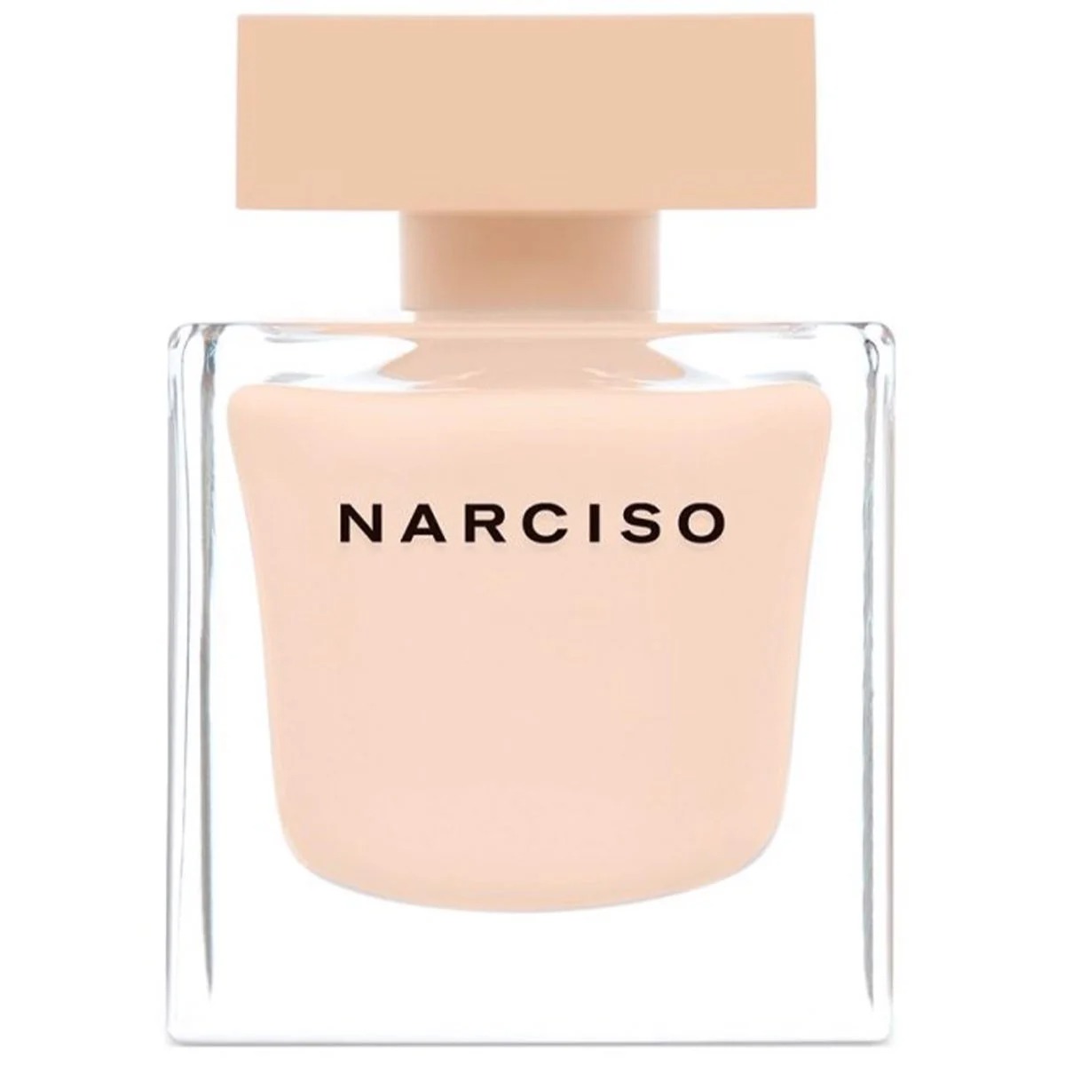 Nước hoa nữ Narciso Poudrée