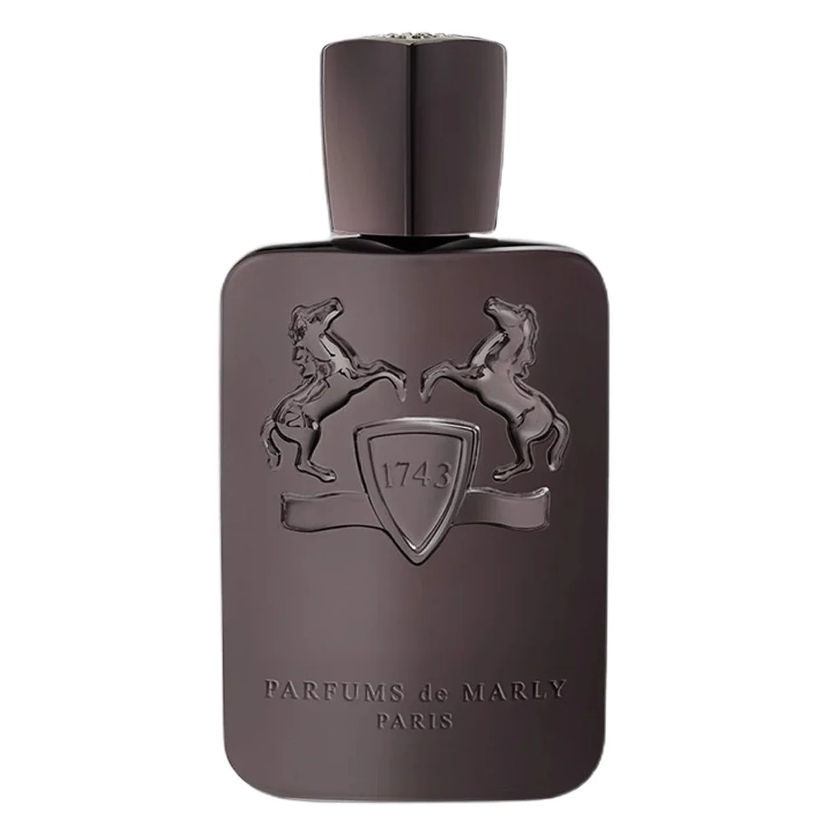 Nước hoa nam Parfums De Marly Herod