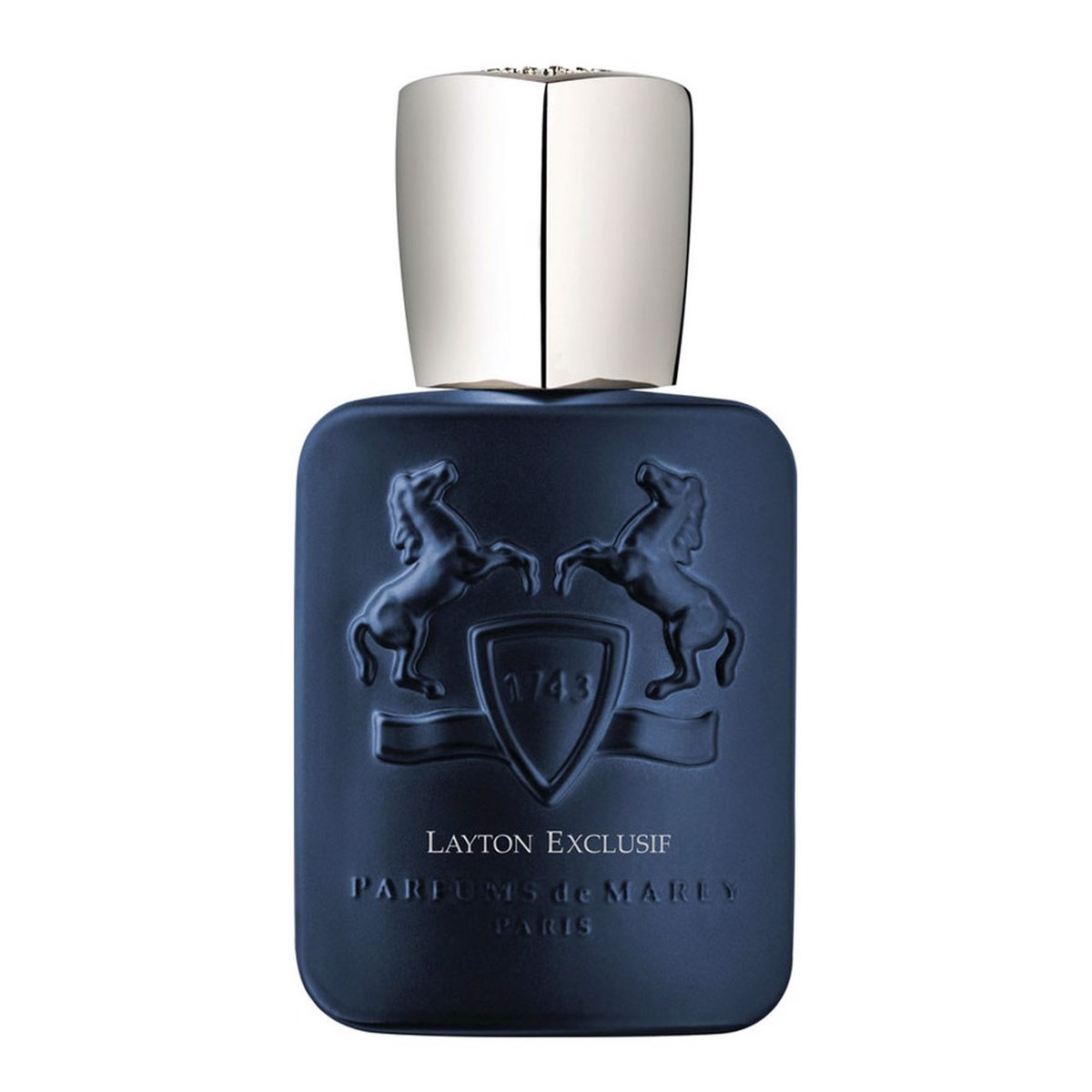 Nước hoa unisex Parfums De Marly Layton Exclusif