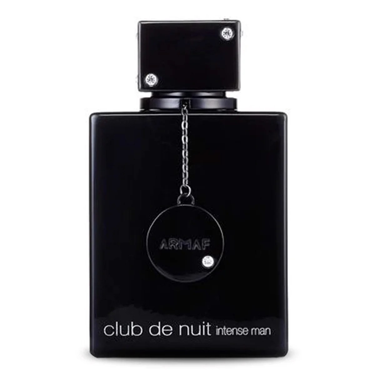 Nước hoa nam Armaf Club de Nuit Intense Man