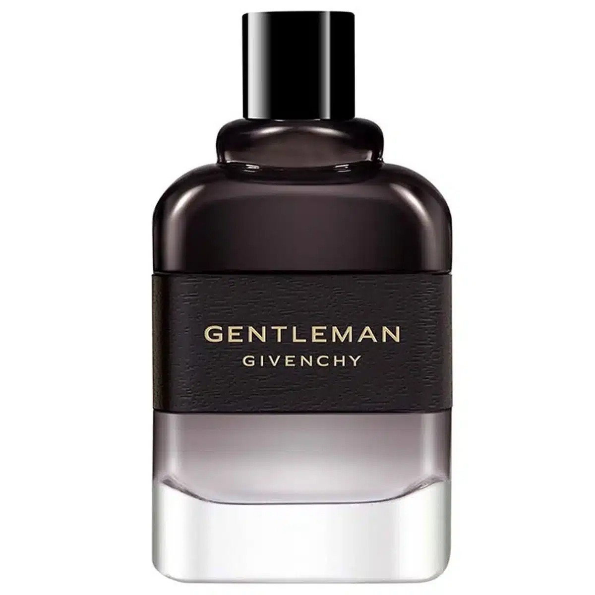 Nước hoa nam Givenchy Gentleman Eau de Parfum Boisée For Men