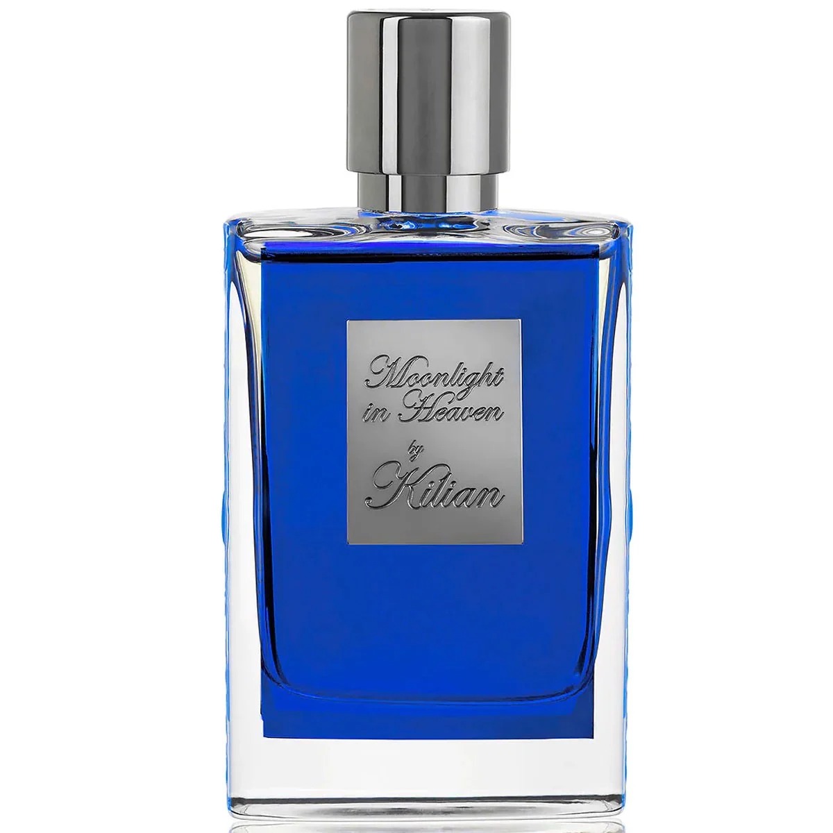 Nước hoa unisex Kilian Moonlight In Heaven