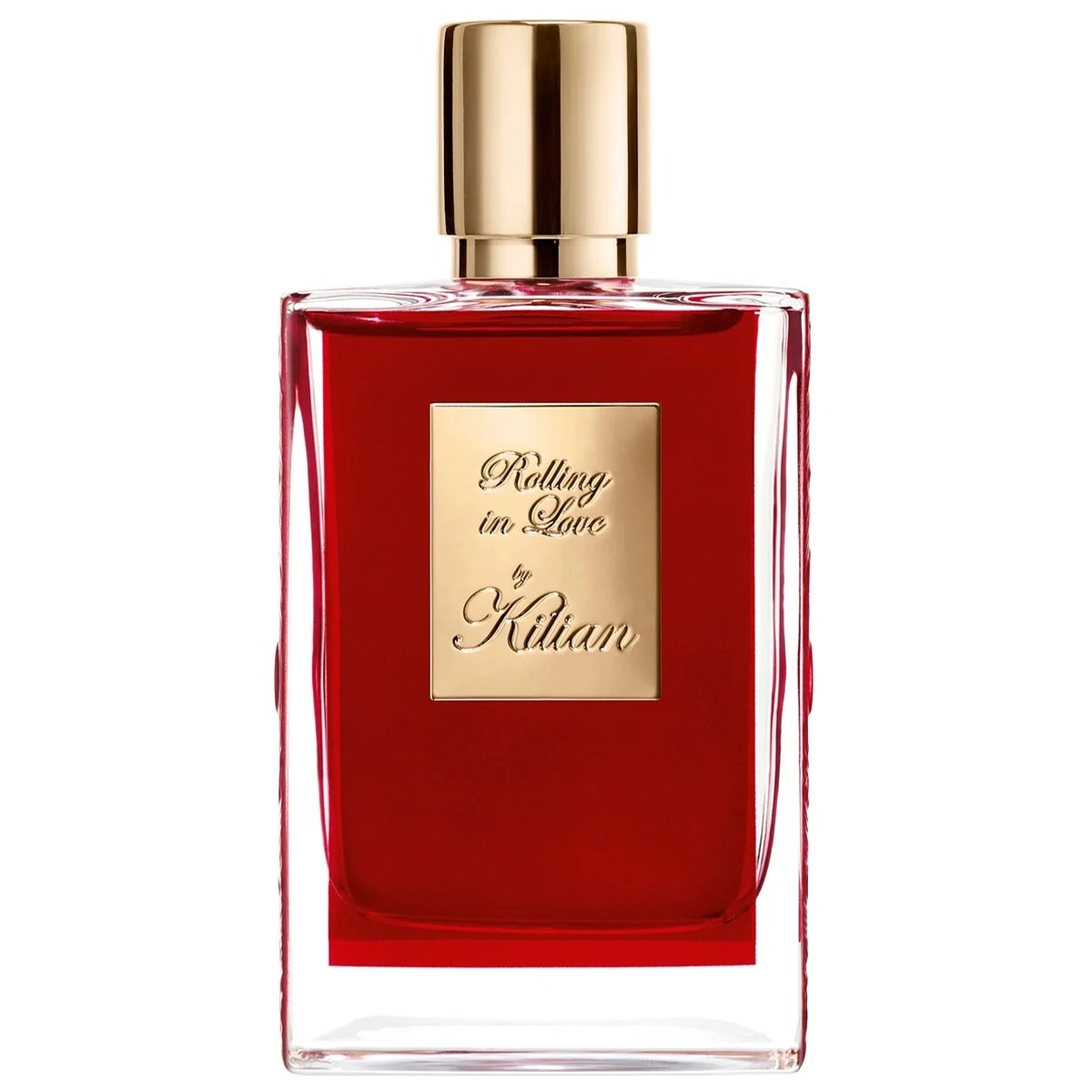 Nước hoa unisex Kilian Rolling In Love