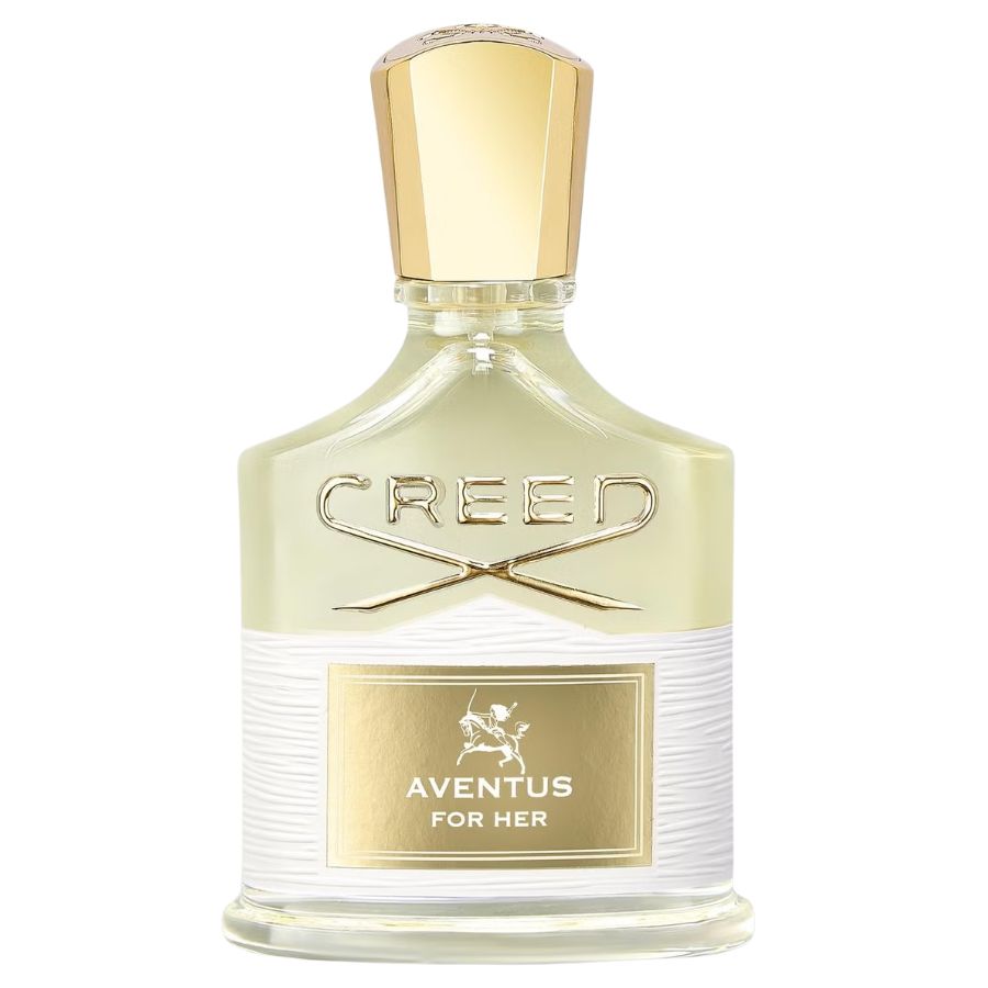 Nước hoa nữ Creed Aventus for Her