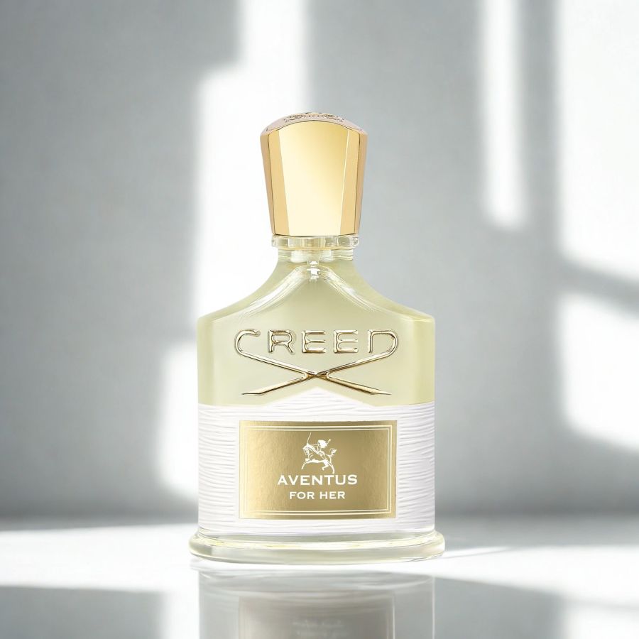 Nước hoa nữ Creed Aventus for Her