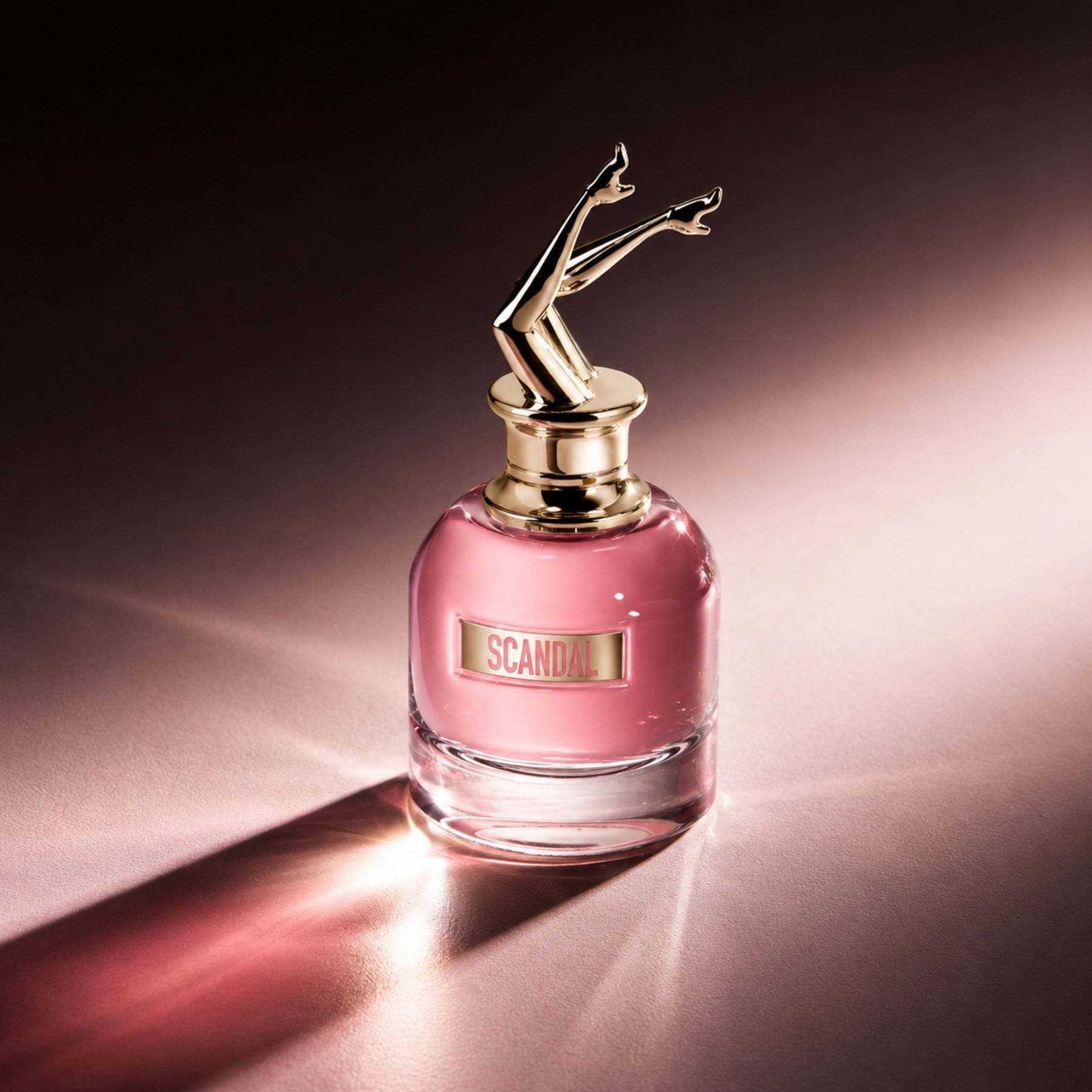 Nước hoa nữ Jean Paul Gaultier Scandal Eau de Parfum
