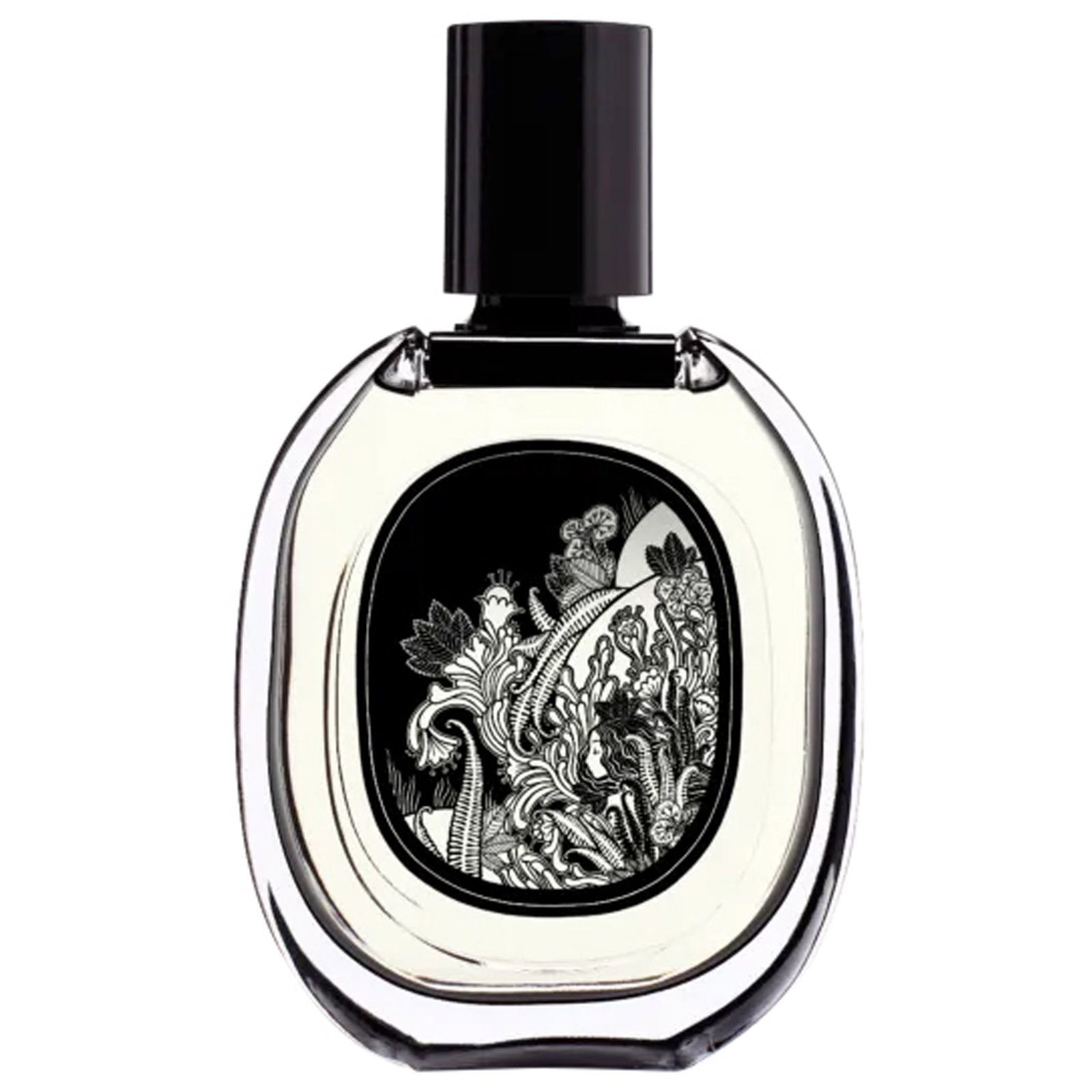 Nước hoa nữ Diptyque Eau de minthé