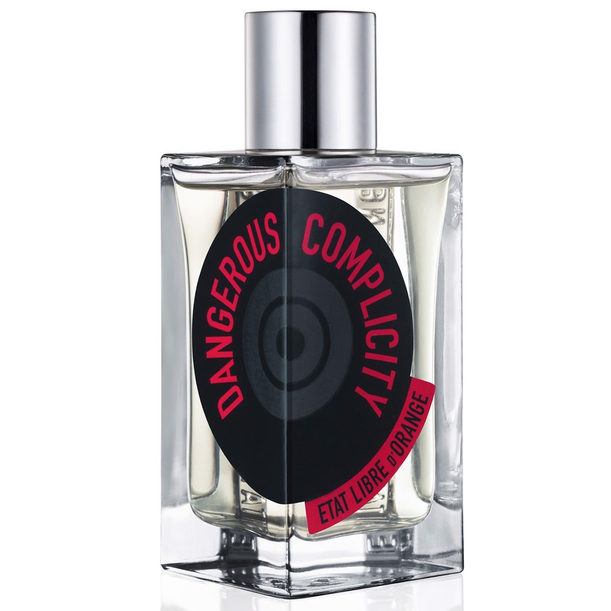 Nước hoa unisex Etat Libre d'Orange Dangerous Complicity