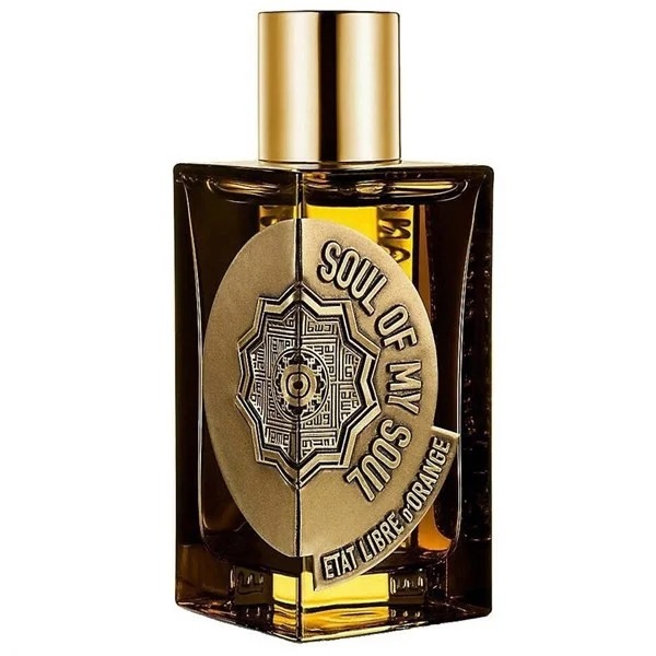 Nước hoa unisex Etat Libre d'Orange Soul Of My Soul