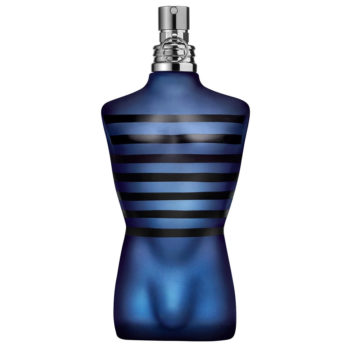 Nước hoa nam Jean Paul Gaultier Ultra Male
