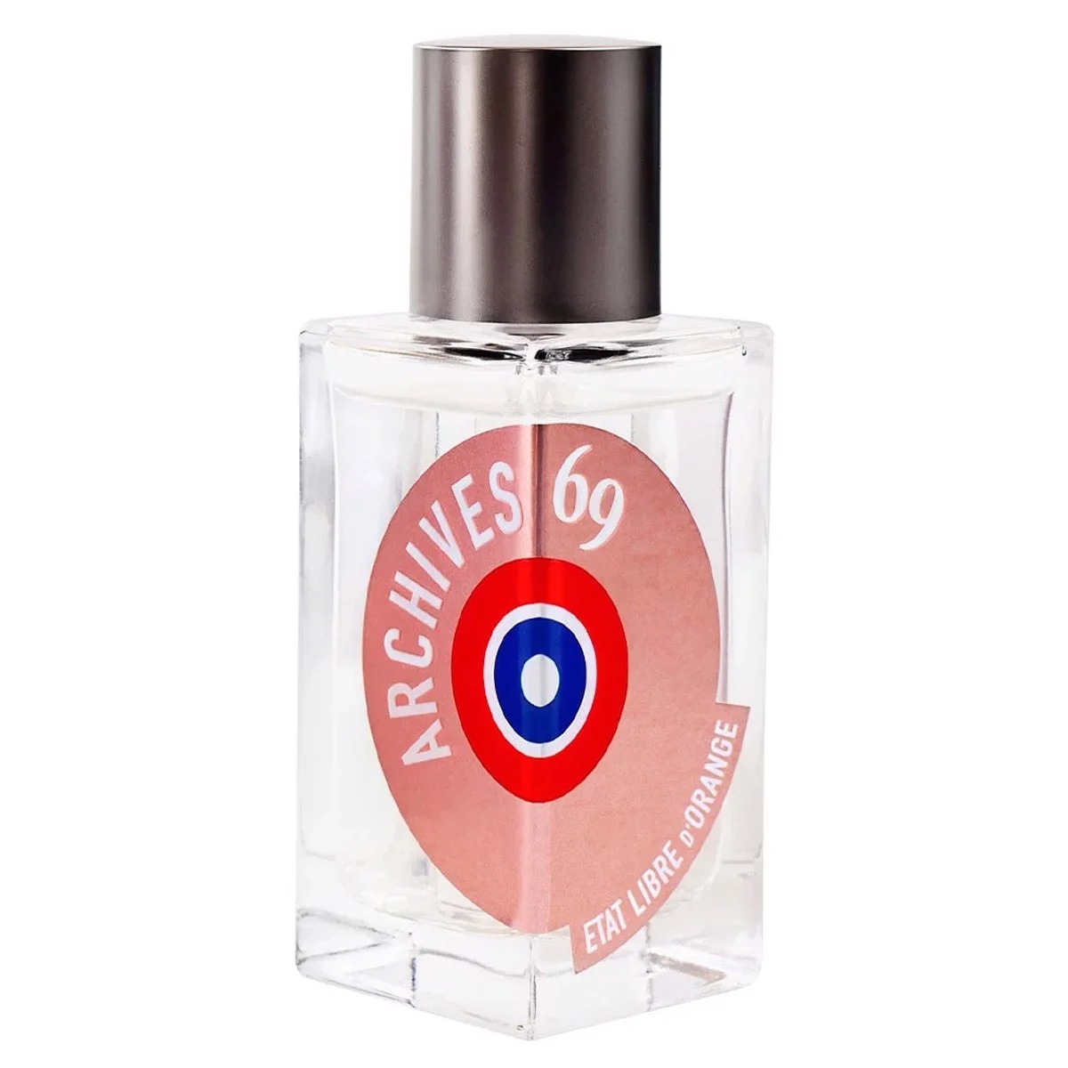 Nước hoa unisex Etat Libre d`Orange Archives 69