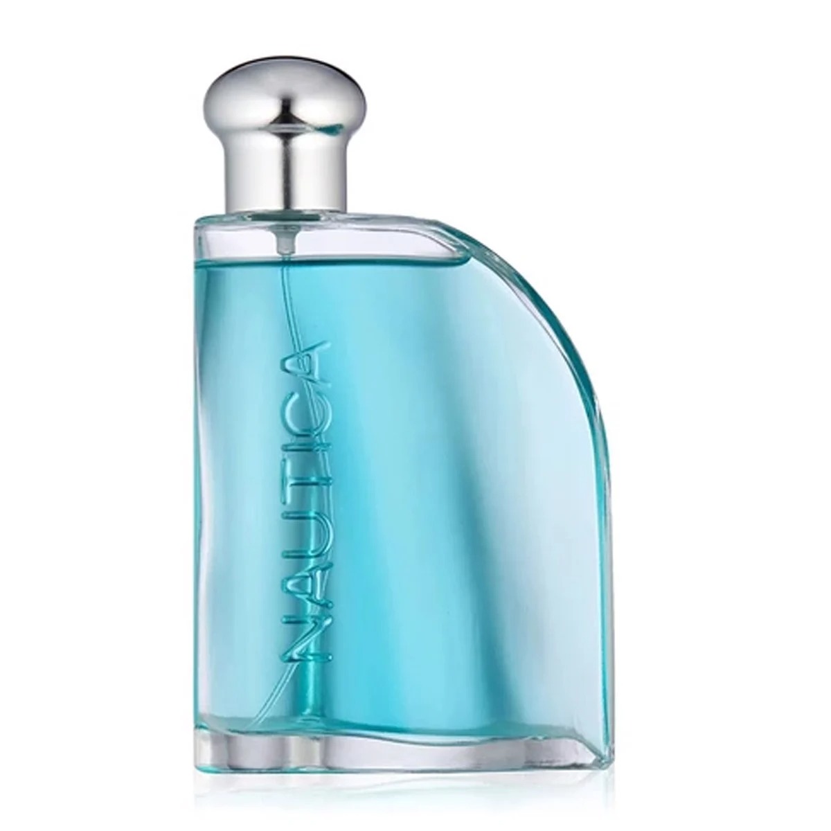 Nước hoa nam Nautica Classic For Men