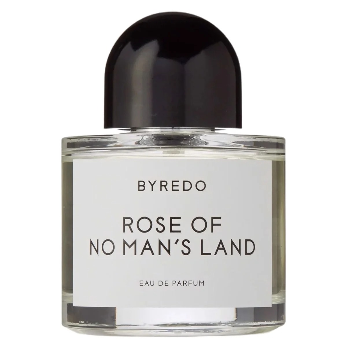 Nước hoa unisex Byredo Rose Of No Man's Land
