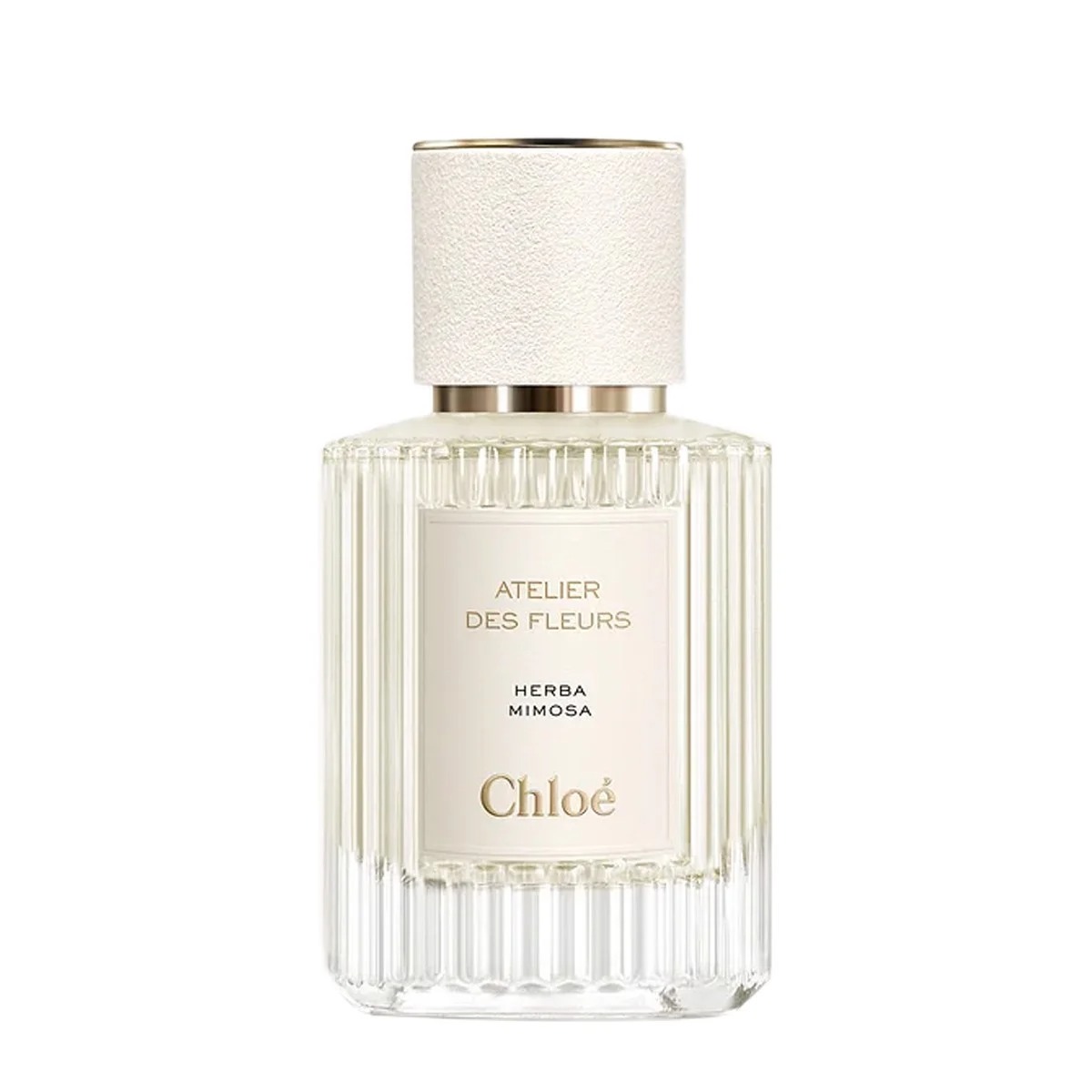 Nước hoa unisex Chloe Atelier Des Fleurs Herba Mimosa