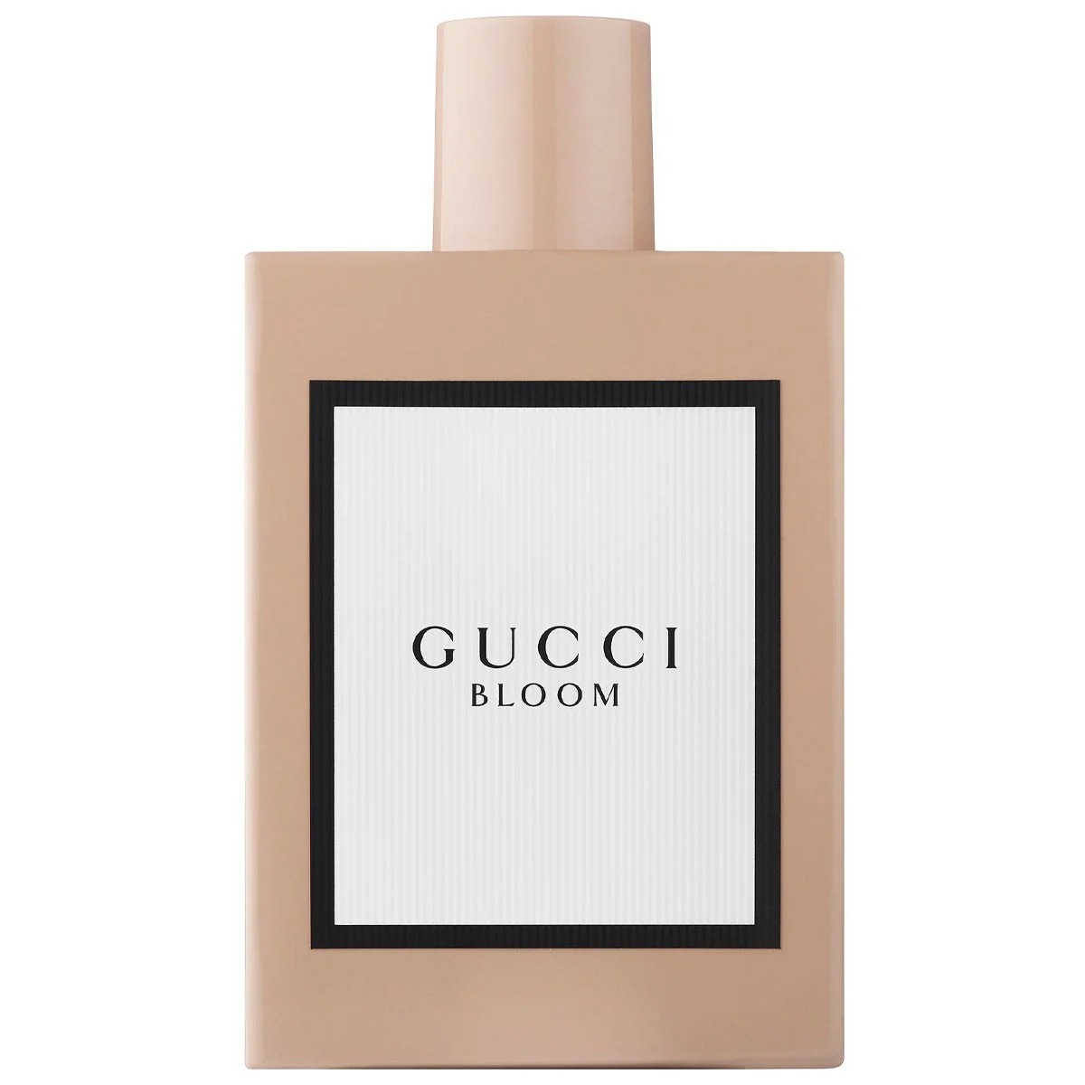 Nước hoa nữ Gucci Bloom Eau de Parfum