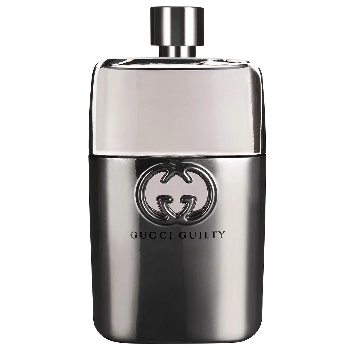 Nước hoa Gucci Guilty Pour Homme