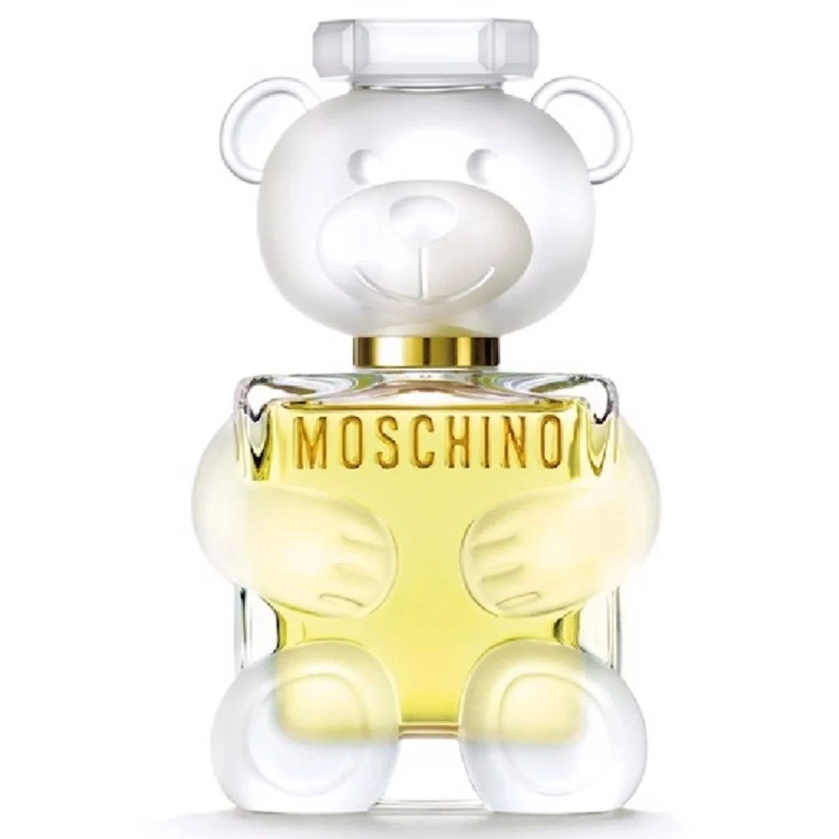 Nước hoa nữ Moschino Toy 2 For Woman