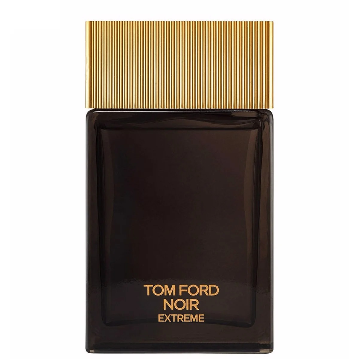 Nước hoa nam Tom Ford Noir Extreme