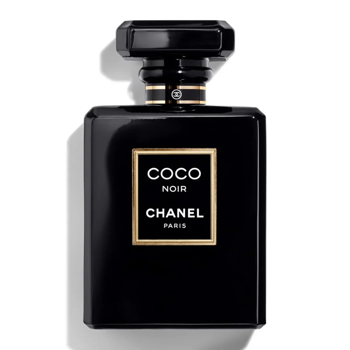 Nước hoa nữ Chanel Coco Noir