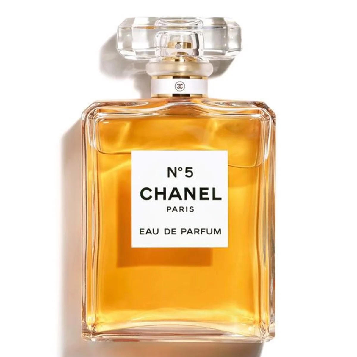 Nước hoa nữ Chanel No 5 Eau de Parfum