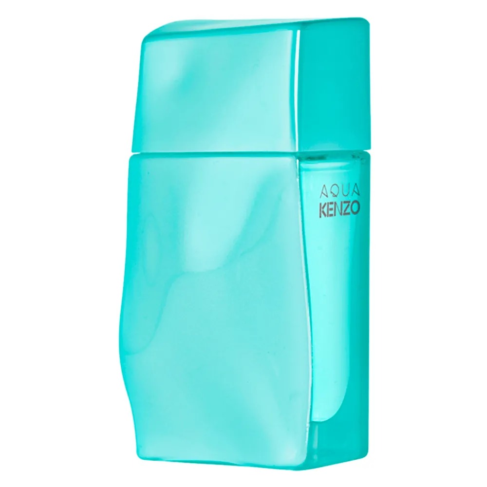 Nước hoa nữ Aqua Kenzo Pour Femme