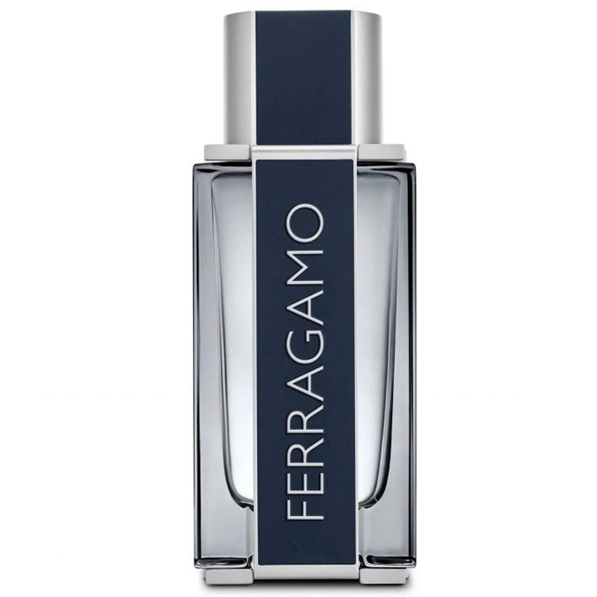 Nước hoa nam Ferragamo Salvatore Ferragamo For Men