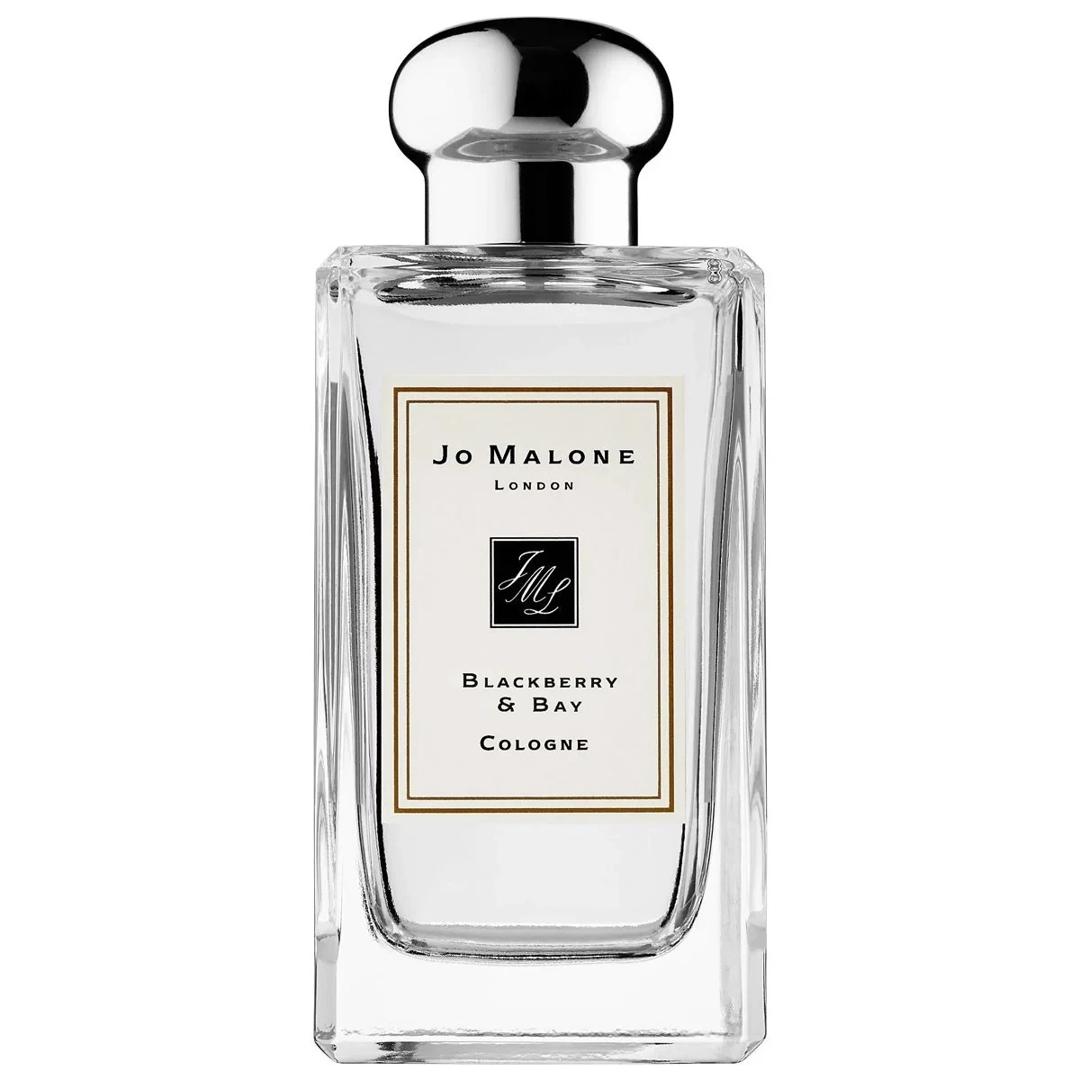 Nước hoa nữ Jo Malone London Blackberry & Bay Cologne