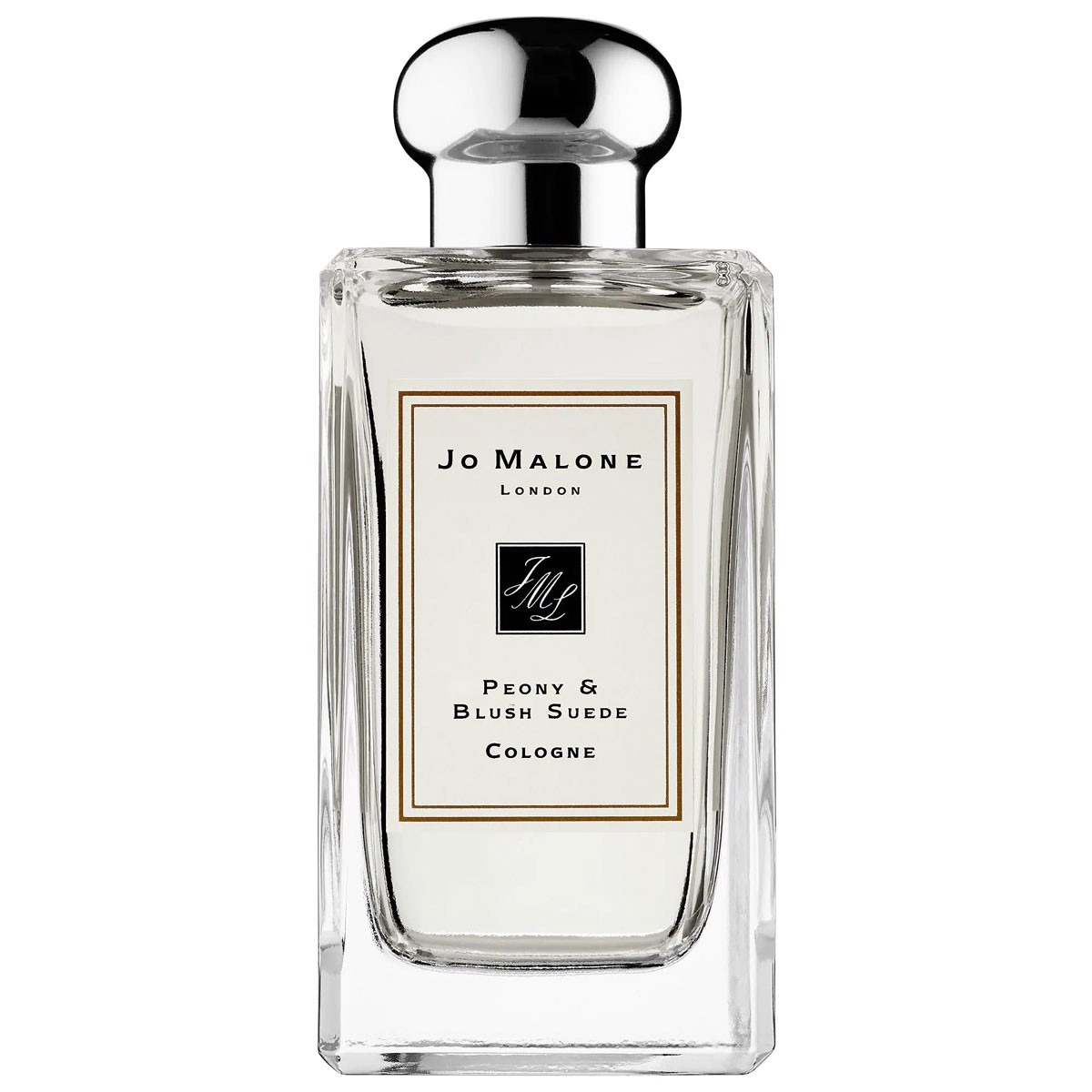 Nước hoa nữ Jo Malone London Peony & Blush Suede