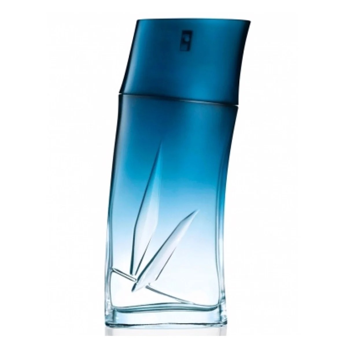 Nước hoa nam Kenzo Homme Eau de Parfum