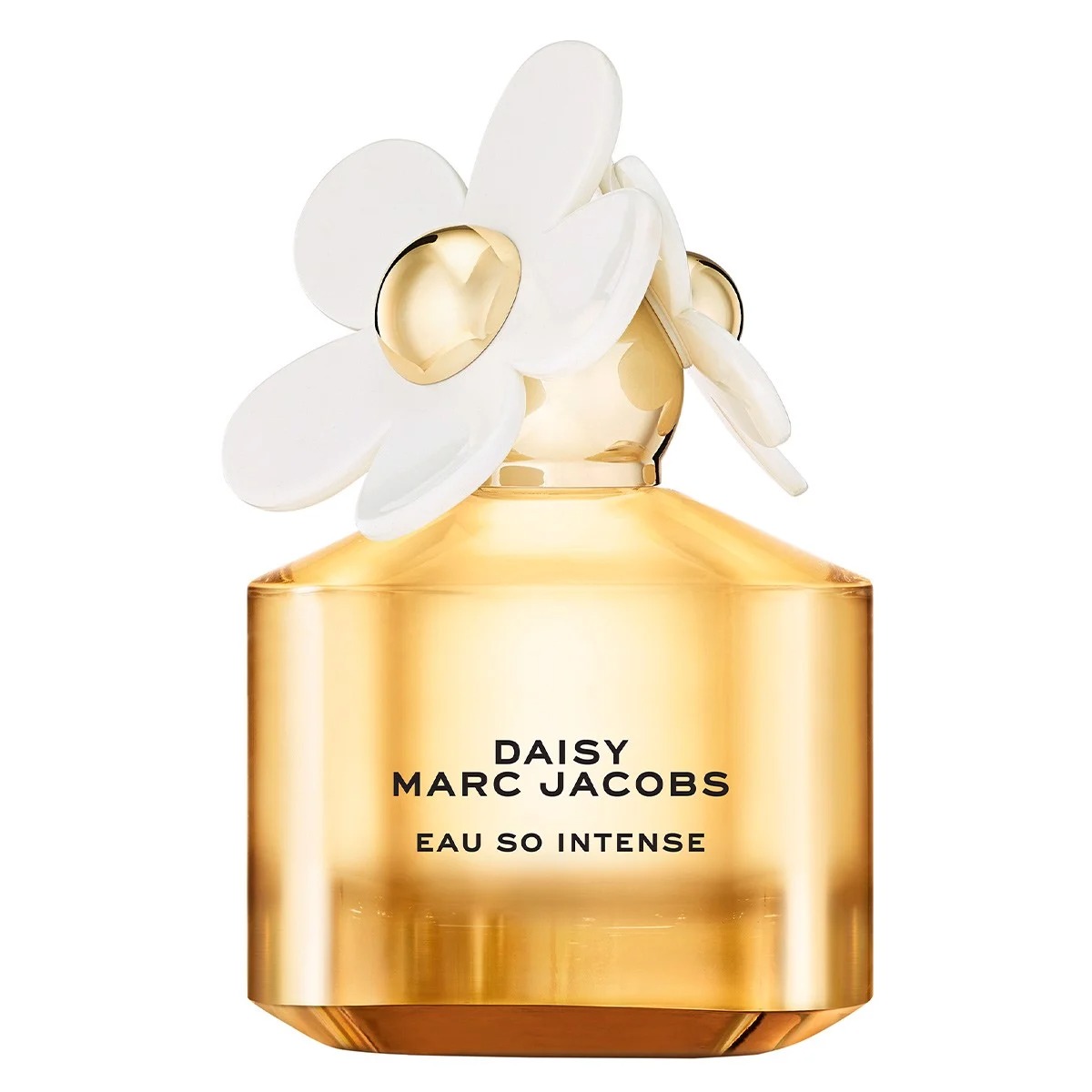 Nước hoa nữ Marc Jacobs Daisy Eau So Intense