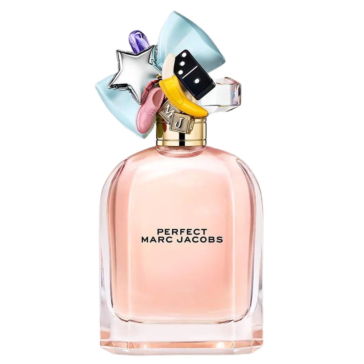 Nước hoa nữ Marc Jacobs Perfect