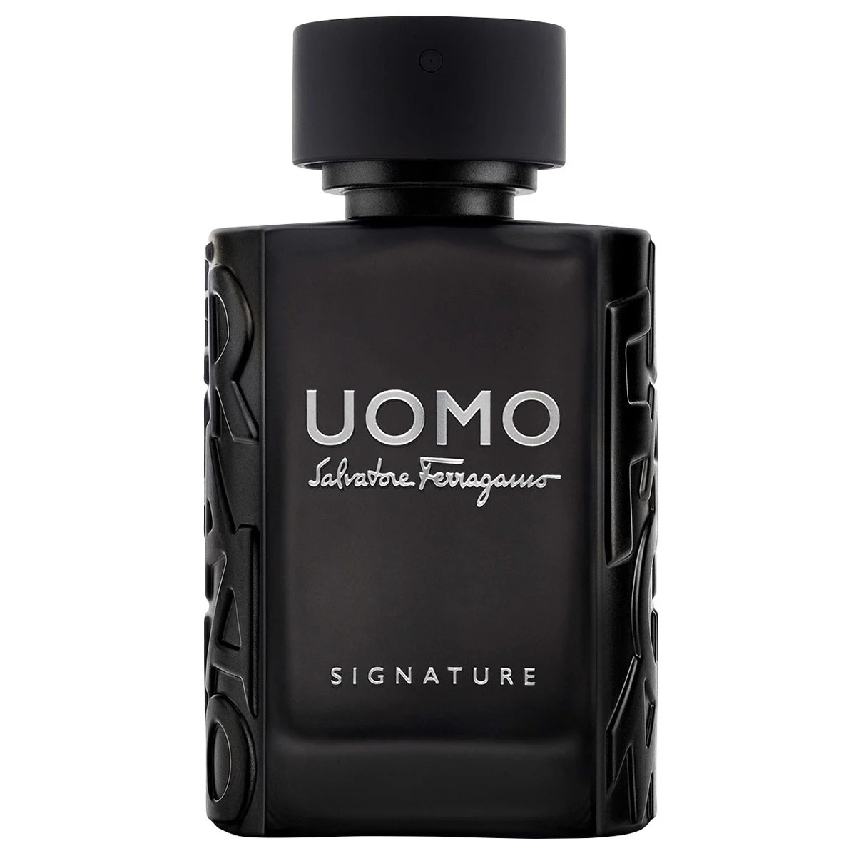 Nước hoa nam Salvatore Ferragamo Uomo Signature