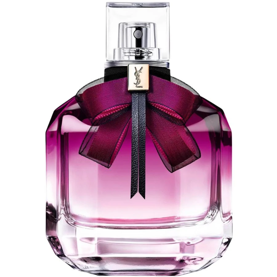 Nước hoa nữ YSL Mon Paris Intensement